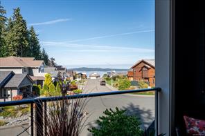 9048 Driftwood Dr — listing photo 39 of 71