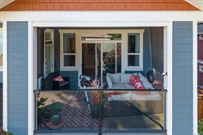 9048 Driftwood Dr — listing photo 40 of 71