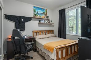 9048 Driftwood Dr — listing photo 41 of 71