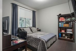 9048 Driftwood Dr — listing photo 42 of 71