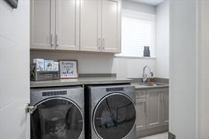 9048 Driftwood Dr — listing photo 43 of 71