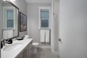 9048 Driftwood Dr — listing photo 44 of 71