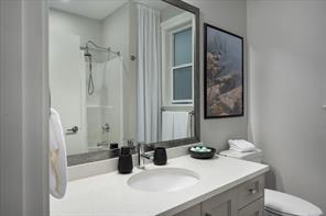 9048 Driftwood Dr — listing photo 45 of 71