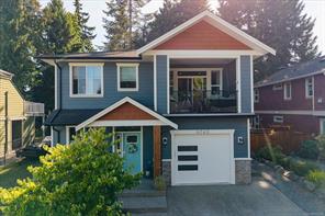 9048 Driftwood Dr — listing photo 46 of 71