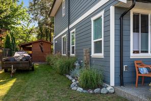 9048 Driftwood Dr — listing photo 47 of 71