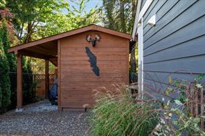 9048 Driftwood Dr — listing photo 48 of 71