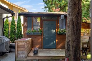 9048 Driftwood Dr — listing photo 49 of 71