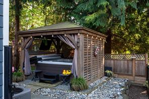 9048 Driftwood Dr — listing photo 51 of 71