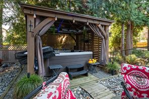 9048 Driftwood Dr — listing photo 53 of 71