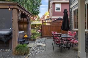 9048 Driftwood Dr — listing photo 54 of 71