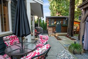 9048 Driftwood Dr — listing photo 55 of 71