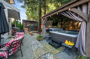 9048 Driftwood Dr — listing photo 56 of 71