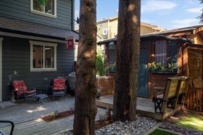 9048 Driftwood Dr — listing photo 57 of 71