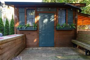 9048 Driftwood Dr — listing photo 58 of 71