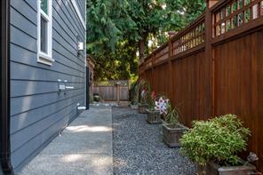 9048 Driftwood Dr — listing photo 59 of 71