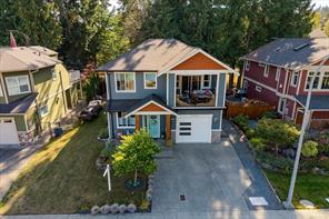 9048 Driftwood Dr — listing photo 61 of 71