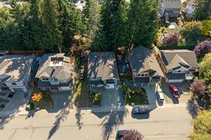 9048 Driftwood Dr — listing photo 62 of 71