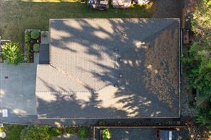 9048 Driftwood Dr — listing photo 63 of 71