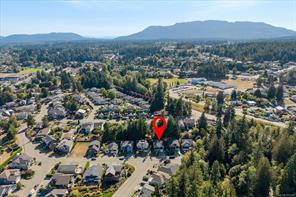 9048 Driftwood Dr — listing photo 64 of 71