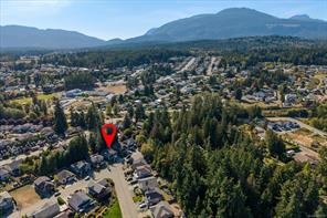 9048 Driftwood Dr — listing photo 65 of 71
