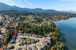 9048 Driftwood Dr — listing photo 66 of 71