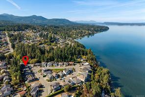 9048 Driftwood Dr — listing photo 67 of 71