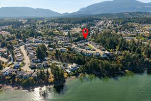9048 Driftwood Dr — listing photo 68 of 71