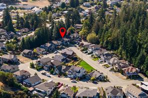9048 Driftwood Dr — listing photo 69 of 71