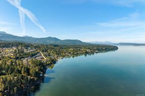 9048 Driftwood Dr — listing photo 70 of 71