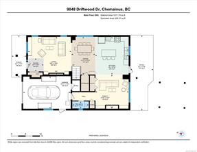 9048 Driftwood Dr — listing photo 71 of 71