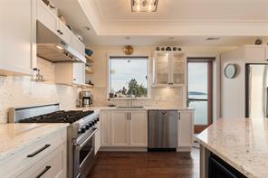 201-9949 Third St — listing photo 20 of 62