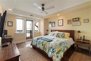 201-9949 Third St — listing photo 27 of 62