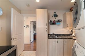 201-9949 Third St — listing photo 39 of 62