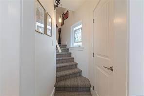 201-9949 Third St — listing photo 42 of 62