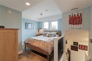 201-9949 Third St — listing photo 44 of 62