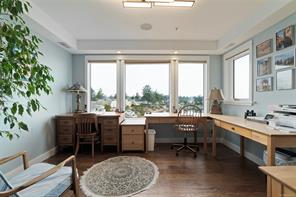201-9949 Third St — listing photo 46 of 62