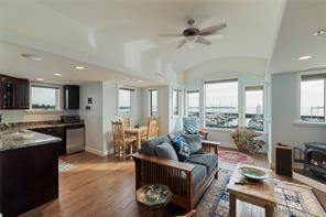 201-9949 Third St — listing photo 49 of 62