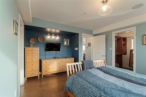 201-9949 Third St — listing photo 52 of 62