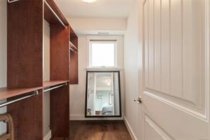 201-9949 Third St — listing photo 53 of 62