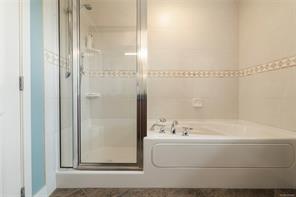 201-9949 Third St — listing photo 55 of 62