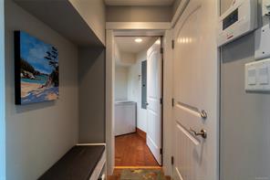 201-9949 Third St — listing photo 56 of 62