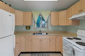 3122 Dolphin Dr — listing photo 13 of 30