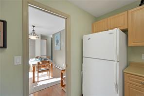 3122 Dolphin Dr — listing photo 15 of 30