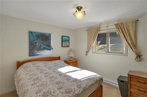 3122 Dolphin Dr — listing photo 18 of 30