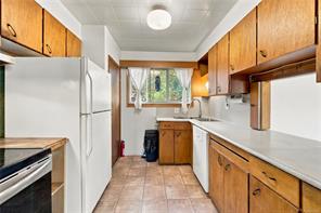 1623 Extension Rd — listing photo 13 of 36