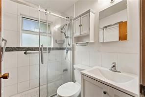 1623 Extension Rd — listing photo 18 of 36