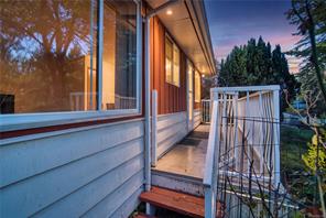 1623 Extension Rd — listing photo 21 of 36