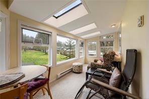1623 Extension Rd — listing photo 23 of 36