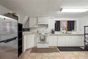 1623 Extension Rd — listing photo 28 of 36