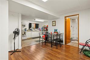 1623 Extension Rd — listing photo 31 of 36